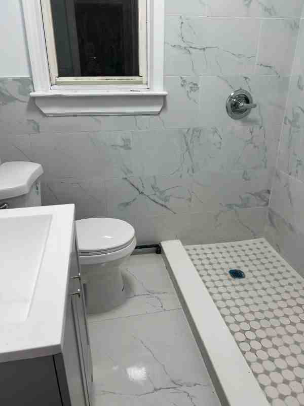 214 Grant Ave - Photo 6 of 11