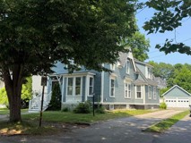 15 Gill St - Photo 1 of 1