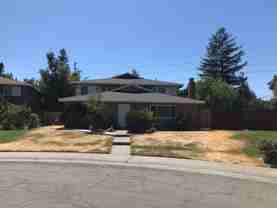 801 Carro Dr - Photo 1 of 1