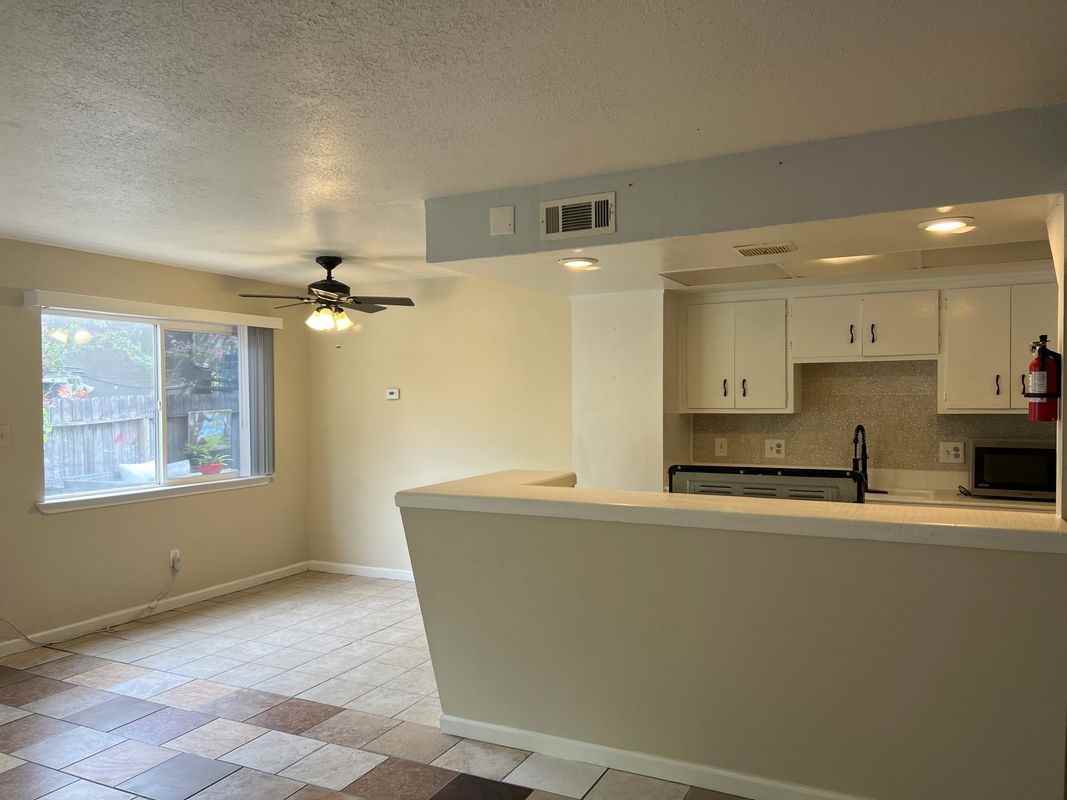 801 Carro Dr - Photo 4 of 13