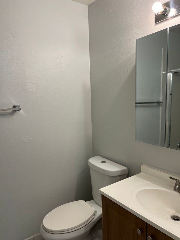 801 Carro Dr - Photo 7 of 13