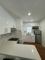 2703 Ne 6th Ln - Photo 1 of 1