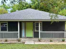 209 Armstrong St - Photo 1 of 1