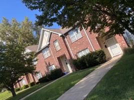 featured image of 1375 Pennsylvania Ave