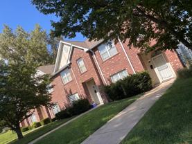 1375 Pennsylvania Ave - Photo 1 of 1