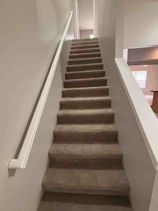 1375 Pennsylvania Ave - Photo 7 of 15