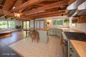 featured image of 70 Ledge Farm Rd ##A