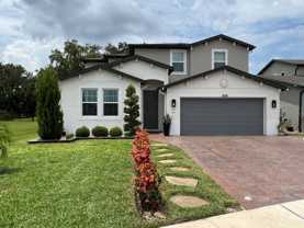1506 Pines End Pl - Photo 1 of 1