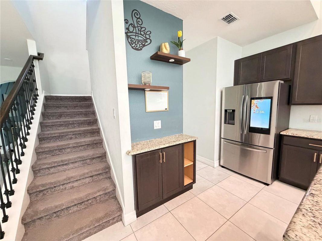 1506 Pines End Pl - Photo 6 of 23