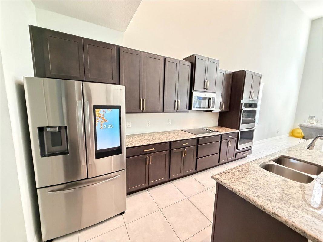 1506 Pines End Pl - Photo 7 of 23