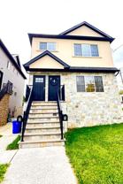 360 Robinson Ave ##2 - Photo 1 of 1