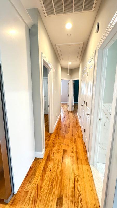 360 Robinson Ave ##2 - Photo 4 of 13