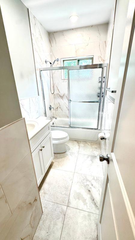 360 Robinson Ave ##2 - Photo 7 of 13