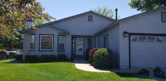616 Kim Ct - Photo 1 of 1