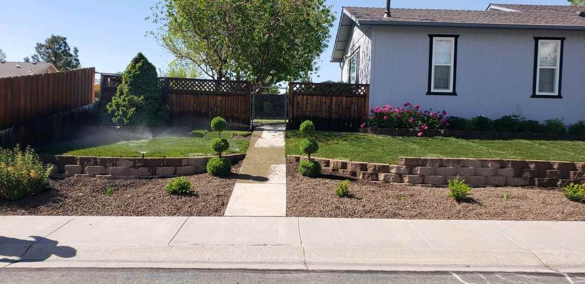 616 Kim Ct - Photo 2 of 39