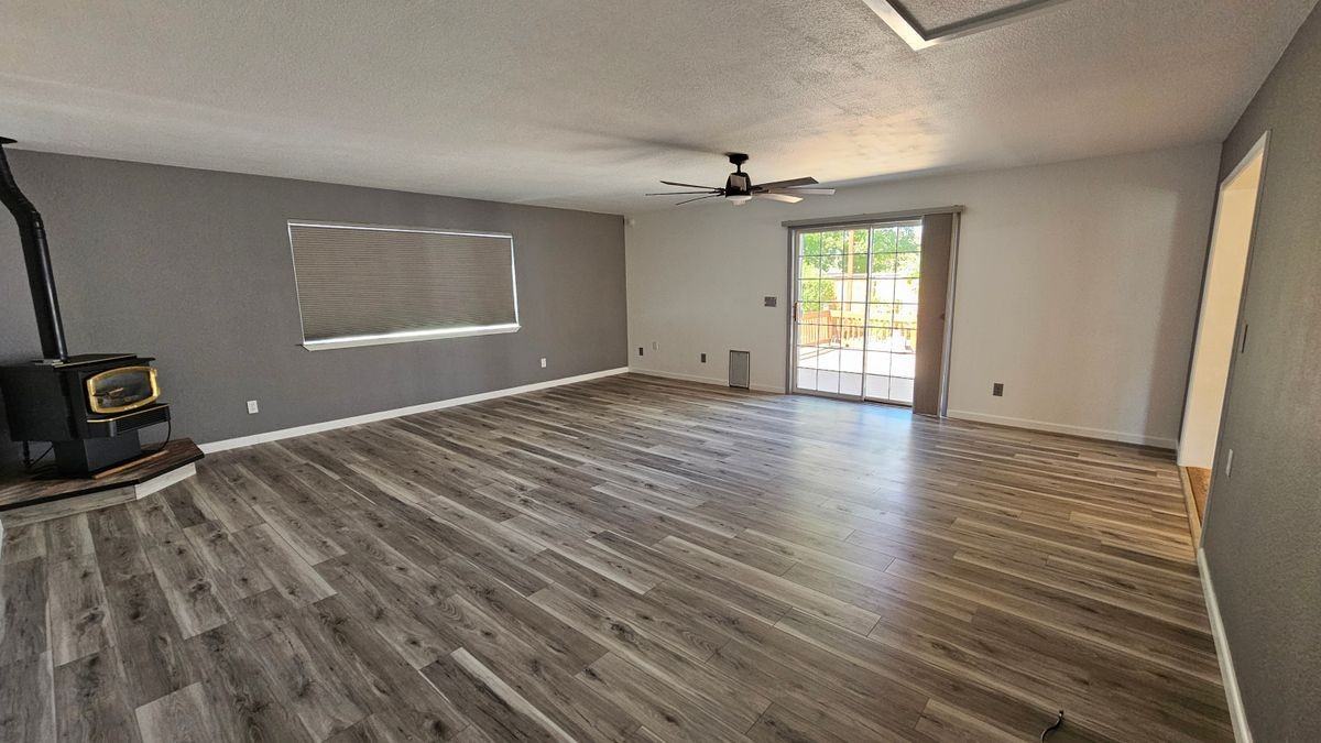 616 Kim Ct - Photo 4 of 39