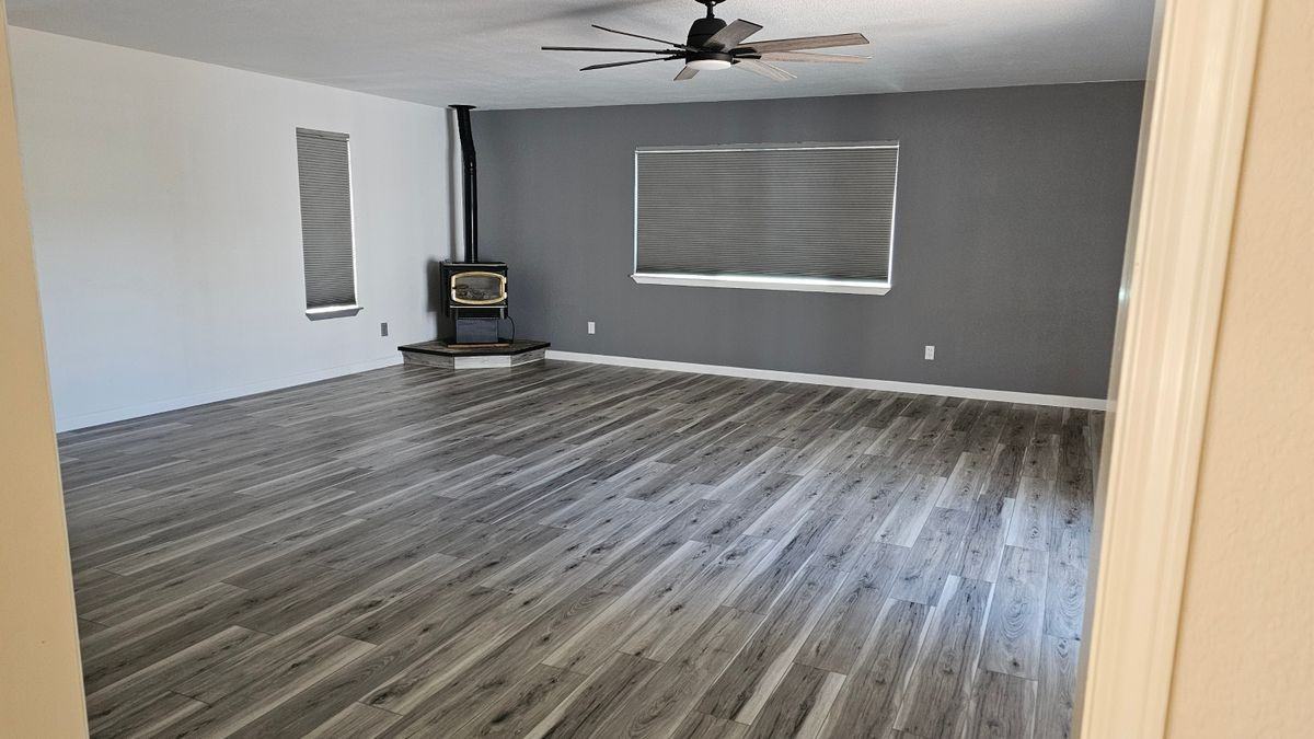 616 Kim Ct - Photo 5 of 39