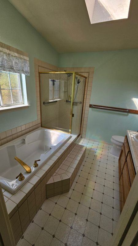 616 Kim Ct - Photo 6 of 39