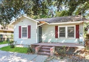 5921 Byron St - Photo 1 of 1