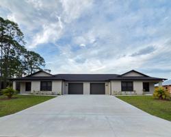 featured image of 1659 Javier St Se