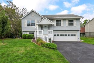 12 Dogwood Ln - Photo 1 of 1