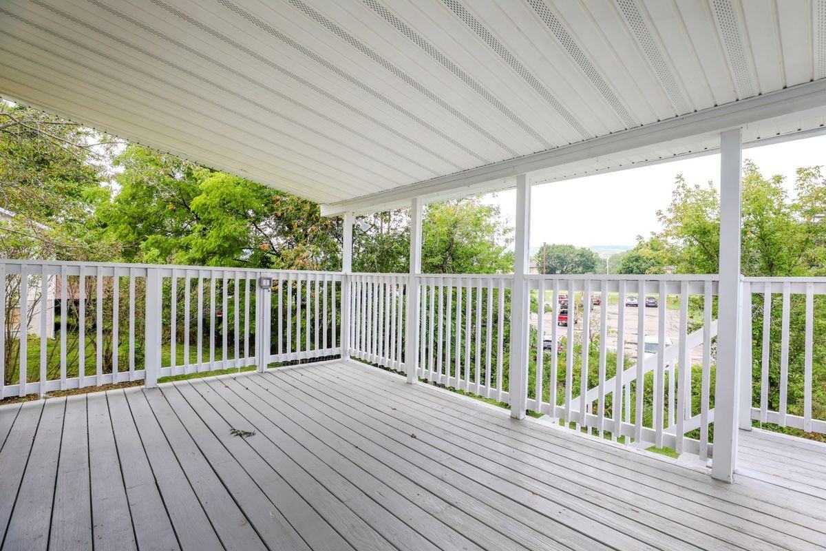 12 Dogwood Ln - Photo 6 of 40