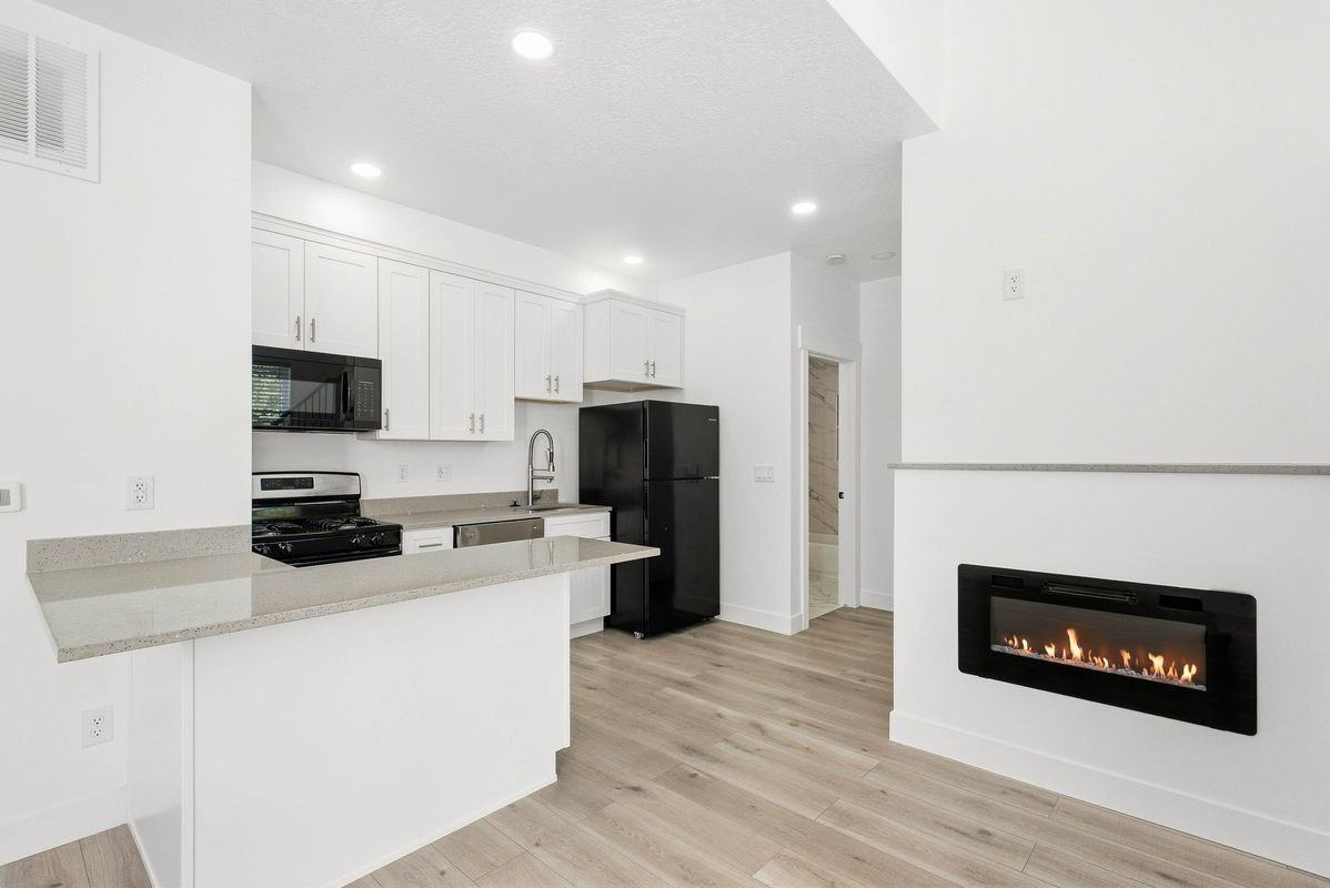 625 N 900 W ##B - Photo 4 of 21