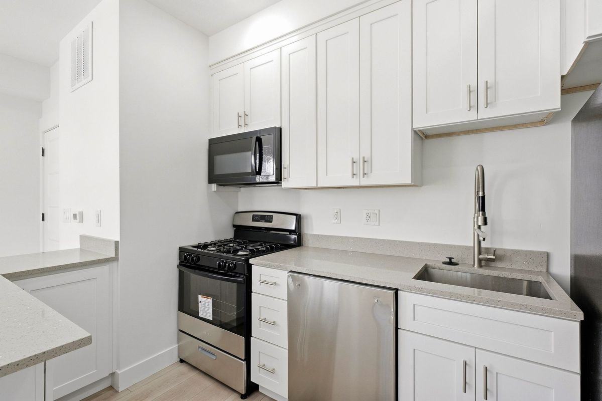 625 N 900 W ##B - Photo 7 of 21