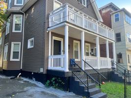 featured image of 23 Elliott St