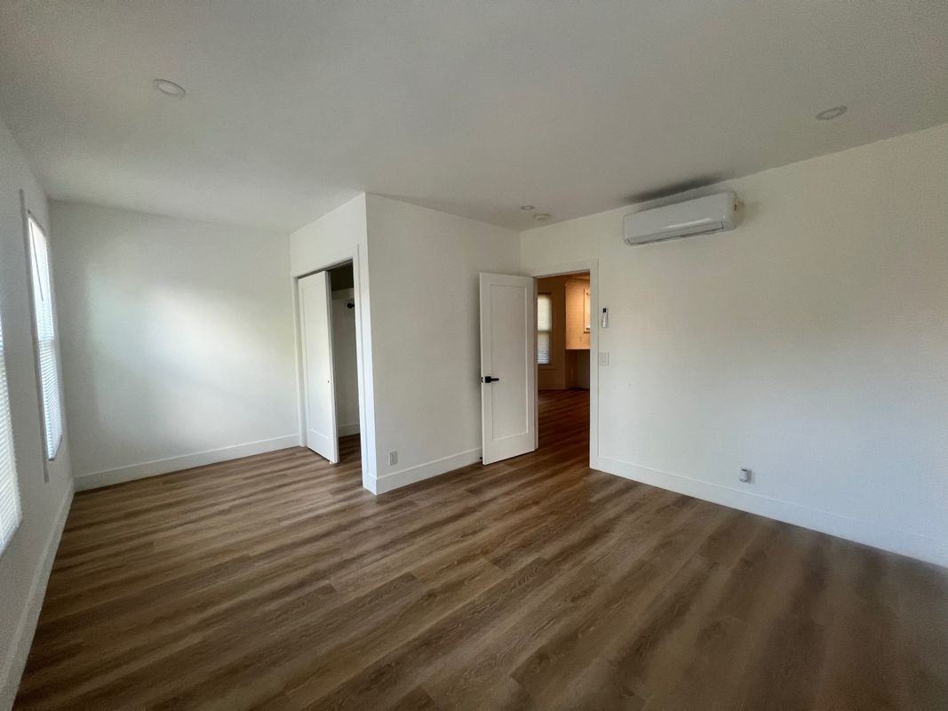 23 Elliott St - Photo 4 of 19