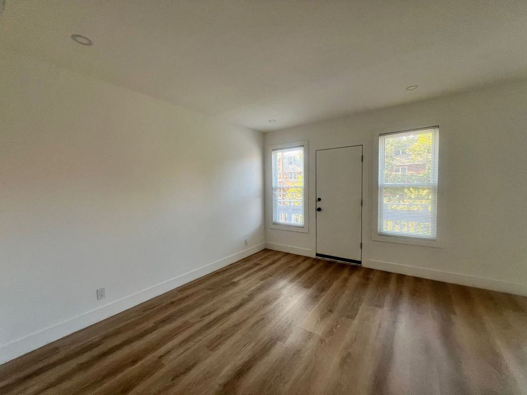 23 Elliott St - Photo 6 of 19