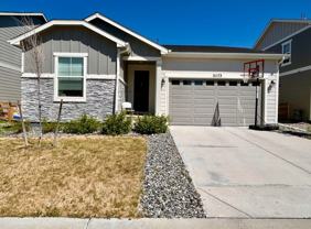 21173 E Stanford Ln - Photo 1 of 1