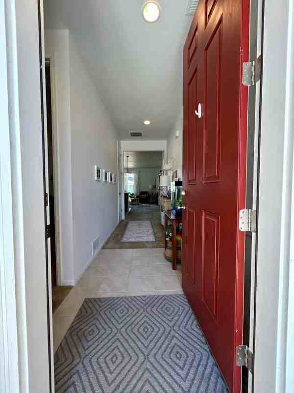 21173 E Stanford Ln - Photo 2 of 26