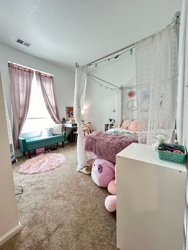 21173 E Stanford Ln - Photo 6 of 26