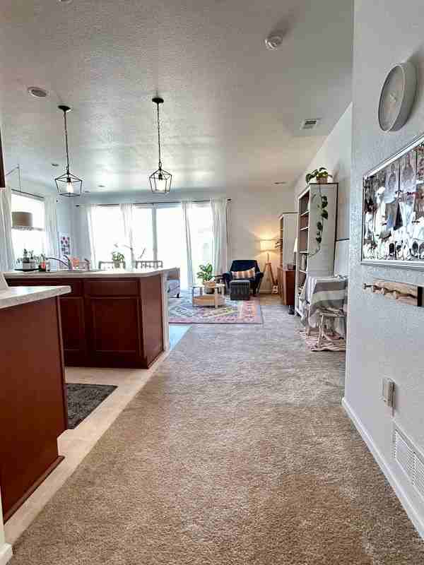 21173 E Stanford Ln - Photo 7 of 26