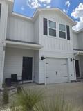 313 Salt Creek Ln - Photo 1 of 1