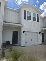 featured image of 313 Salt Creek Ln