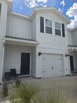 313 Salt Creek Ln - Photo 1 of 1