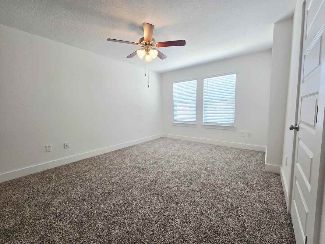 313 Salt Creek Ln - Photo 5 of 8