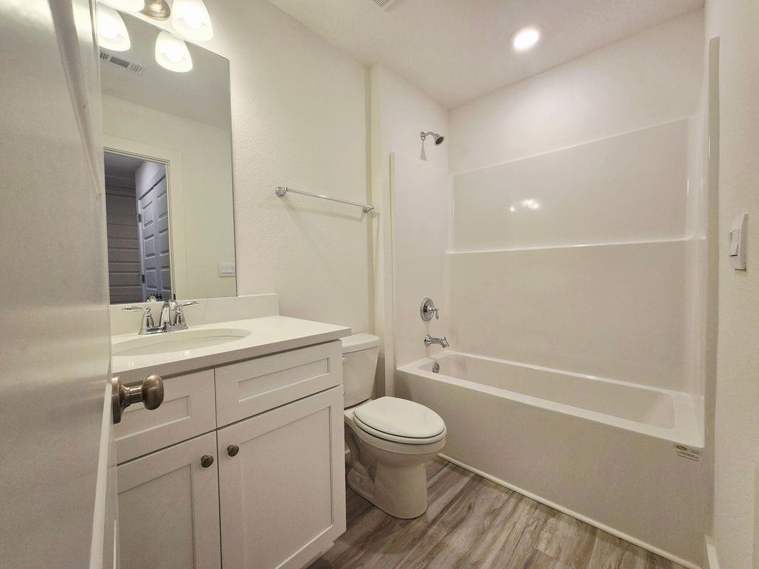 313 Salt Creek Ln - Photo 6 of 8