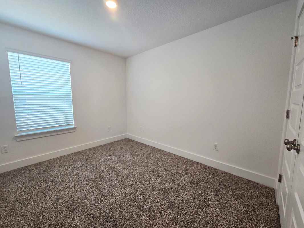313 Salt Creek Ln - Photo 7 of 8