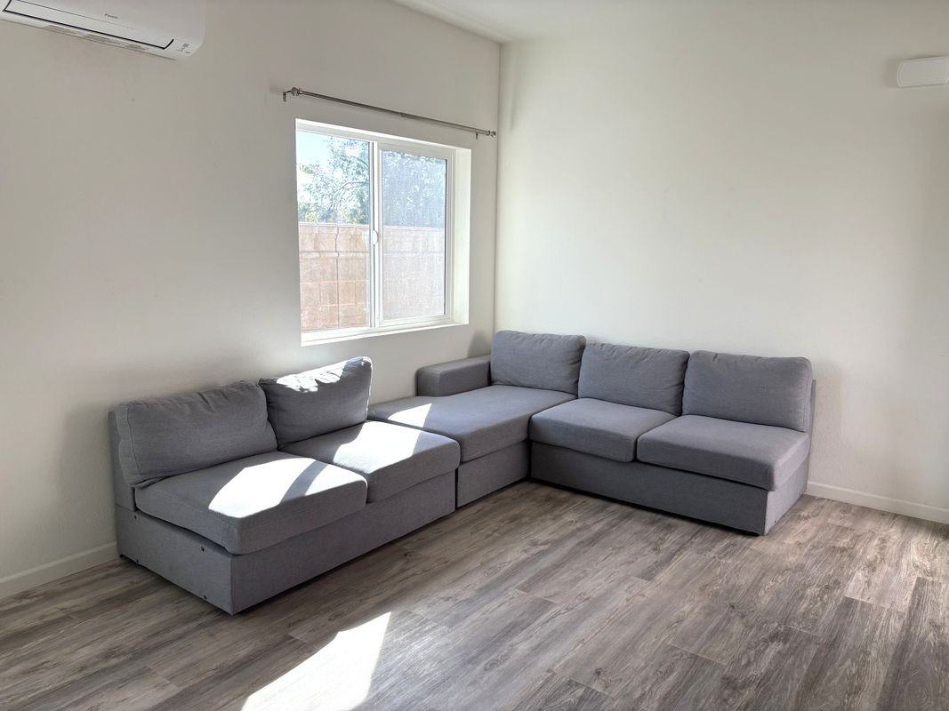 5452 Gallier Loop ##Adu - Photo 2 of 4