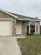 3804 John Chisholm Loop Apt B #Apt B - Photo 1 of 1