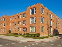 featured image of 2187 Portage Ave