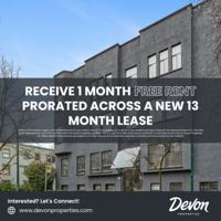 featured image of 1606 Nelson St