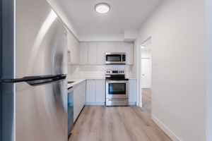 featured image of 406 Rue Crépeau