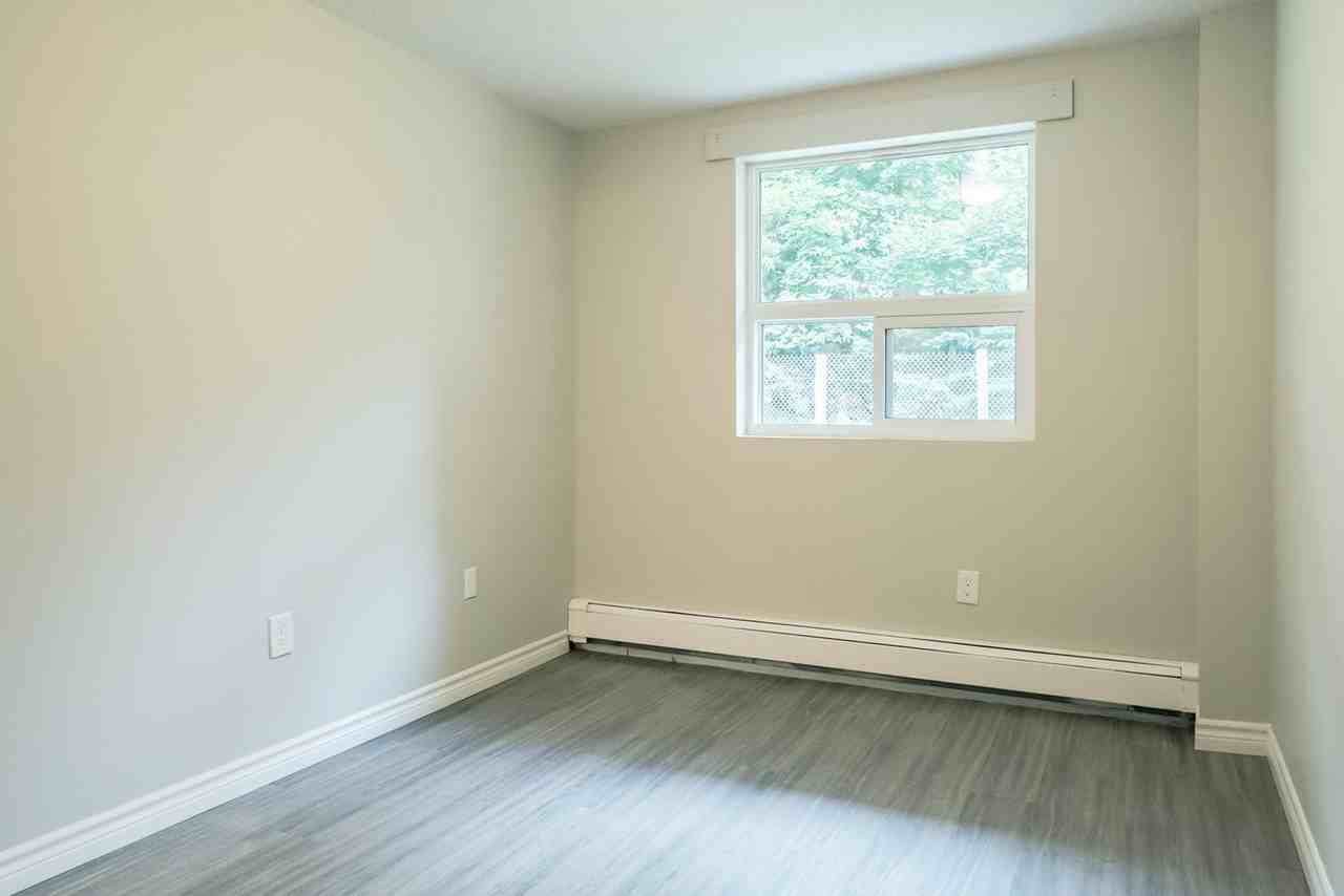 model - 352 A Dacey Road - Photo 6 of 18