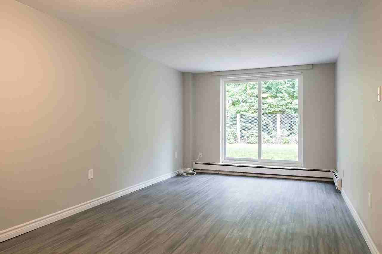 model - 352 A Dacey Road - Photo 7 of 18