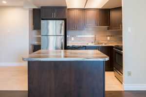 featured image of 621 Macdonald Ave
