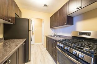 model - 365 Lake Street - Photo 1 of 1